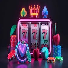 23vip11