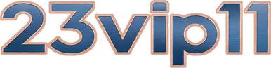 23vip11